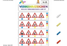 Kl-VK-welches 05.pdf